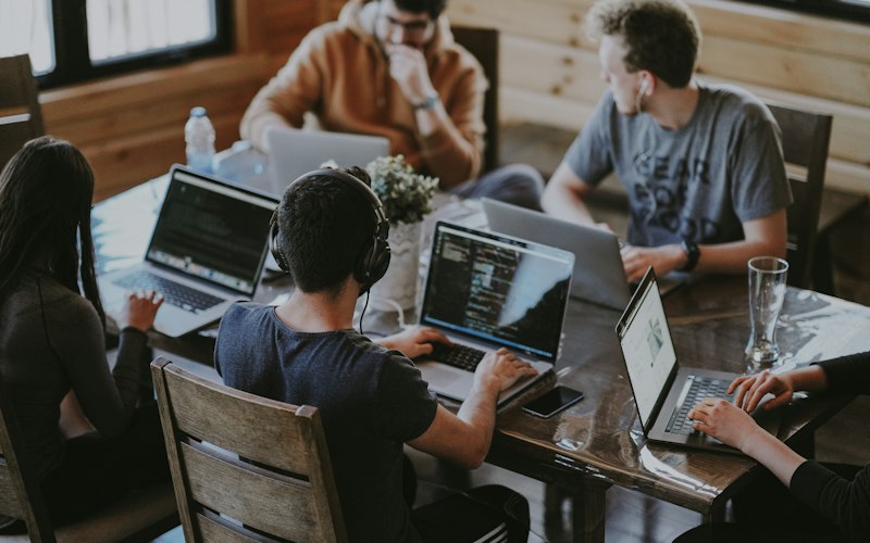Programa Ejecutivo en Liderazgo Gerencial y Desarrollo de Equipos de Alto Rendimiento
